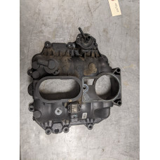 06Y211 Upper Intake Manifold For 99-06 Chevrolet Silverado 1500  4.3 17090544